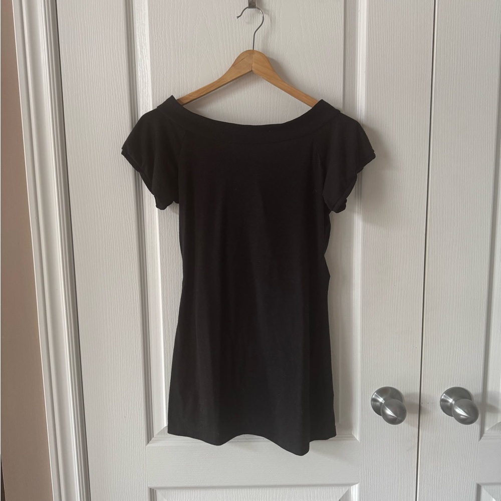 Guess top - Picture 4 of 6
